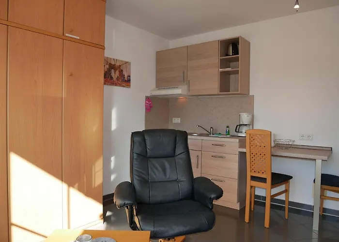 Bernstein_ferienwohnungen *